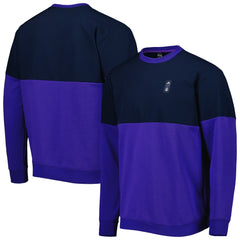 Argentina National Team Graphic Pullover Sweatshirt