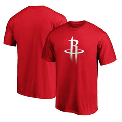 Houston Rockets Logo T-Shirt