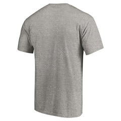 Los Angeles Lakers Logo T-Shirt