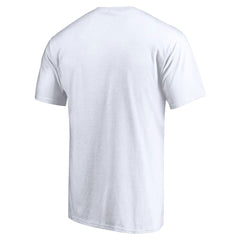 Los Angeles Lakers Logo T-Shirt