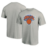 New York Knicks Logo T-Shirt