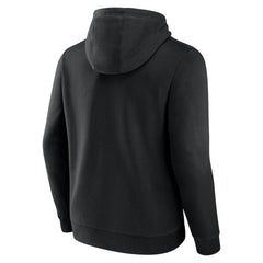 Between the Pylons Pullover Hoodie - Las Vegas Raiders Hoodies