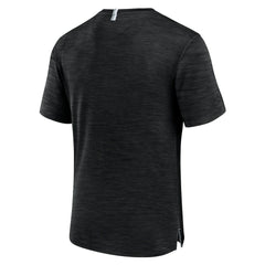 Defender Evo T-Shirt - Las Vegas Raiders T-shirts