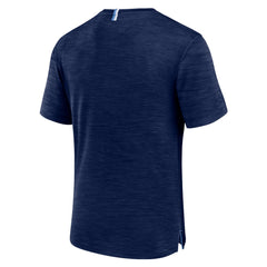 Defender Evo T-Shirt - Tennessee Titans T-shirts