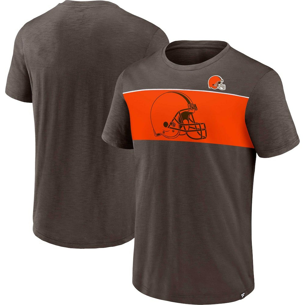 Ultra T-Shirt - Cleveland Browns T-shirts