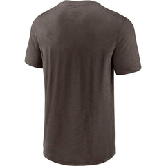 Ultra T-Shirt - Cleveland Browns T-shirts