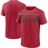 Ultra T-Shirt - Tampa Bay Buccaneers T-shirts