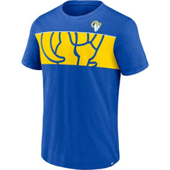 Ultra T-Shirt - Los Angeles Rams T-shirts