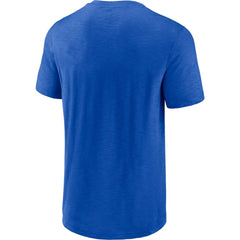 Ultra T-Shirt - Los Angeles Rams T-shirts