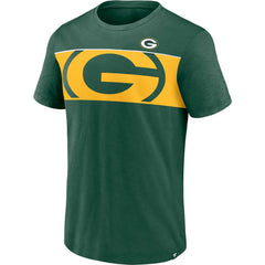 Ultra T-Shirt - Green Bay Packers T-shirts