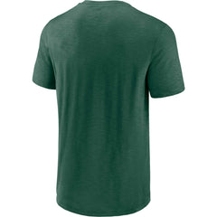 Ultra T-Shirt - Green Bay Packers T-shirts