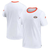 Men's Sideline Coaches Alternate Performance T-Shirt - Cleveland Browns T-shirts