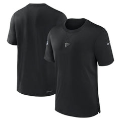 2023 Sideline Performance T-Shirt - Atlanta Falcons T-shirts