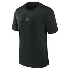 2023 Sideline Performance T-Shirt - Atlanta Falcons T-shirts