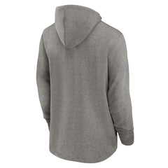 Fashion Color Block Pullover Hoodie - Tampa Bay Buccaneers Hoodies