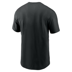Logo Essential T-Shirt - Tennessee Titans T-shirts