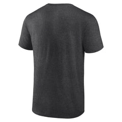 Throwback Logo T-shirt - Indianapolis Colts T-shirts