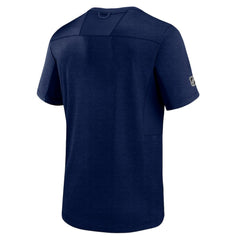 NHL St. Louis Blues Fanatics Authentic Pro Performance T-Shirt