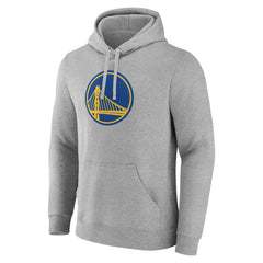 Golden State Warriors Alternate Logo Pullover Hoodie sale
