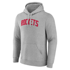 Houston Rockets Alternate Logo Pullover Hoodie sale