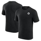 Fanatics Boston Celtics Front Office Modal T-Shirt