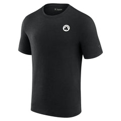 Fanatics Boston Celtics Front Office Modal T-Shirt