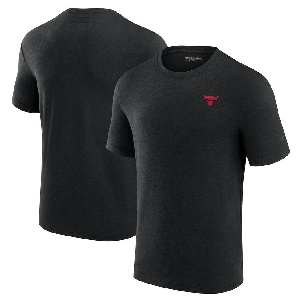 Fanatics Chicago Bulls Front Office Modal T-Shirt sale