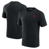 Fanatics Chicago Bulls Front Office Modal T-Shirt sale