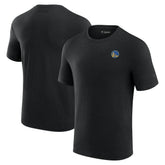 Fanatics Golden State Warriors Front Office Modal T-Shirt sale
