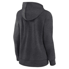 Golden State Warriors Women's Overtime Pullover Hoodie sale