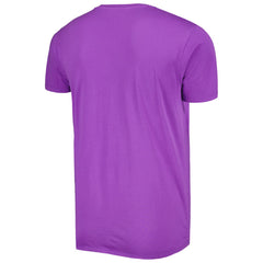 Phoenix Suns Sportiqe Unisex Hardwood Classics Bingham Elevated T-Shirt