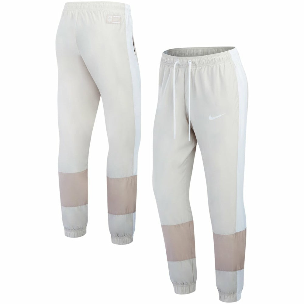 USWNT Women's Essential Joggers