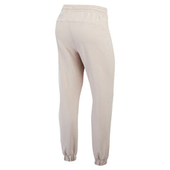 USMNT Women's Standard Issue Performance Loose Fit Pants