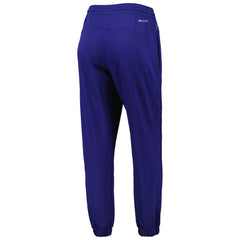 USMNT Women's Standard Issue Performance Pants