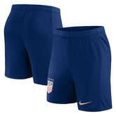 USWNT Women's 2023 Home Stadium Shorts
