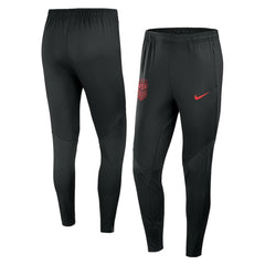 USWNT Women's 2022/23 Strike Performance Pants