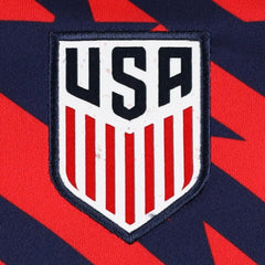 USMNT 2023/24 Academy Pro Pre-Match Top