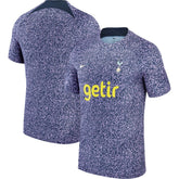 Tottenham Hotspur 2023/24 Academy Pro Pre-Match Top