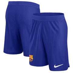 Barcelona 2023 Home Advance Match Performance Shorts