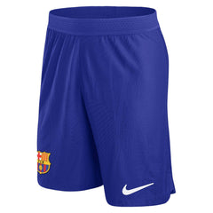 Barcelona 2023 Home Advance Match Performance Shorts