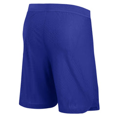 Barcelona 2023 Home Advance Match Performance Shorts