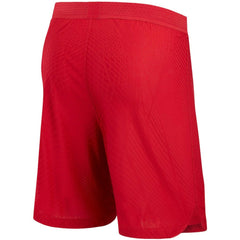 Liverpool 2023/24 Home Advance Match Performance Shorts