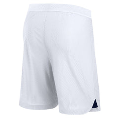 Paris Saint-Germain 2023/24 Away Match Performance Shorts