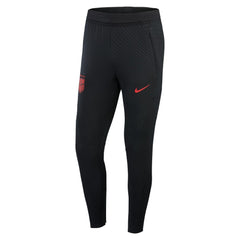 USWNT 2023 Strike Performance Training Pants