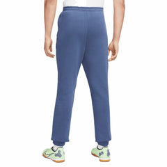 USMNT Fleece Pants