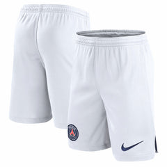 Paris Saint-Germain 2023/24 Away Stadium Performance Shorts