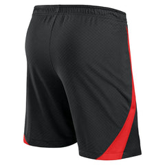 USWNT 2023 Strike Performance Shorts