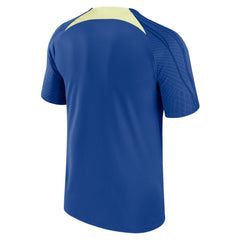 Club America 2023/24 Strike Training Top