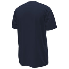 Paris Saint-Germain Verbiage T-Shirt