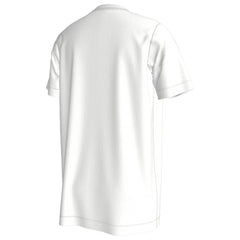 Paris Saint-Germain Youth DNA T-Shirt